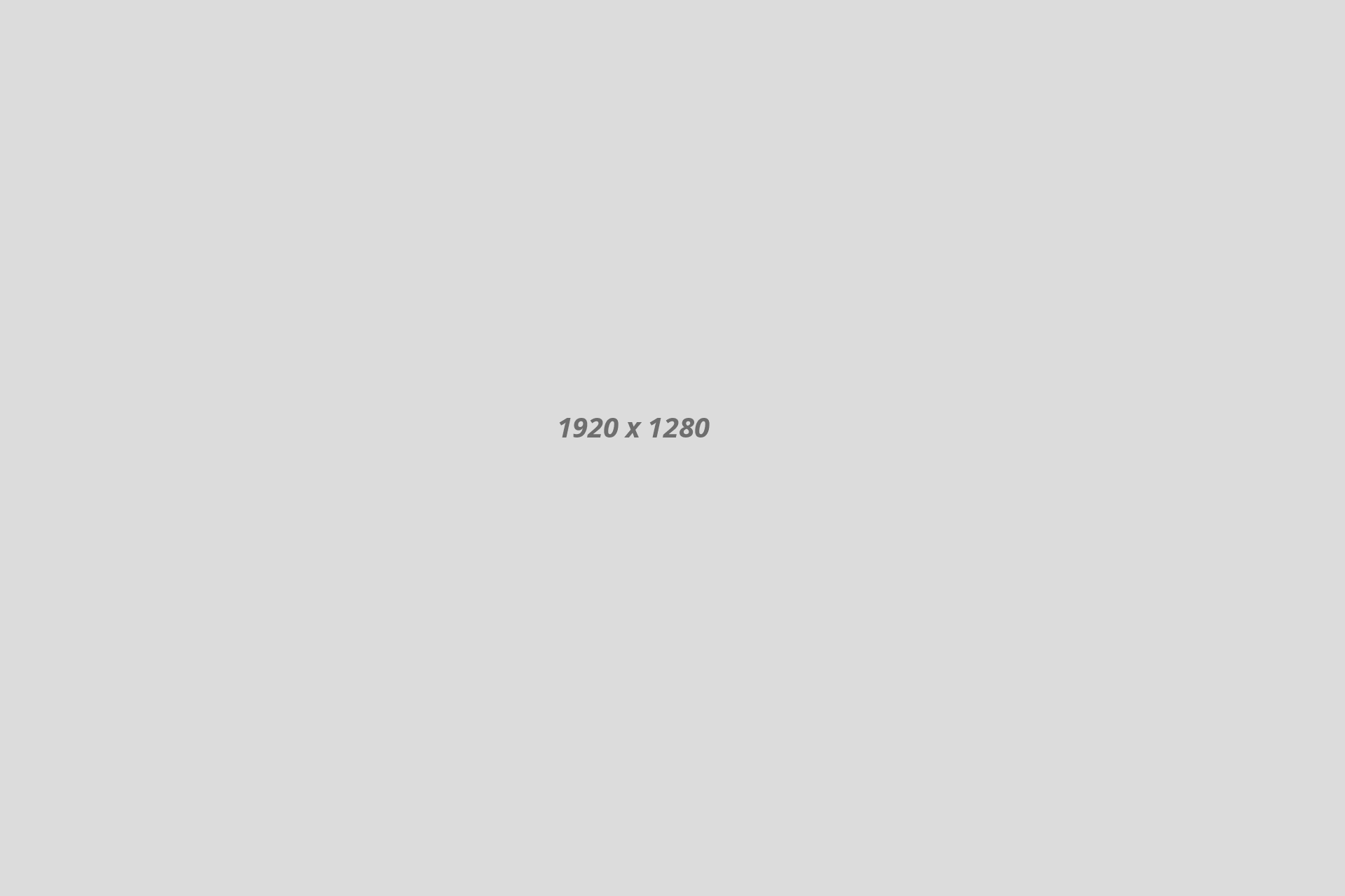 image2 image2